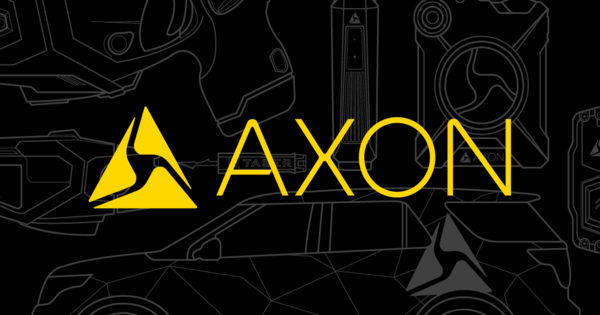 Axon Enterprise